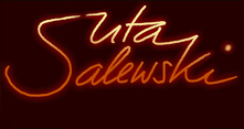Uta Salewski