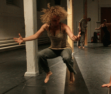 z&uuml;rich Photo performance