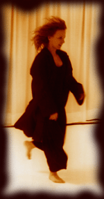 Uta Salewski